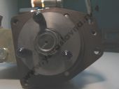 PP4M10P1i-3532  -245.302 Motorpal