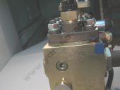 PP4M10P1i-3532  -245.302 Motorpal