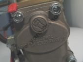 PP4M10P1i-3532  -245.302 Motorpal