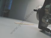 PP4M10P1i-3532  -245.302 Motorpal