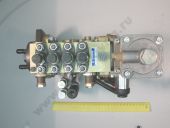 PP4M10P1i-3701  -245.5S2 Motorpal