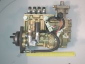 PP4M10P1i-3701  -245.5S2 Motorpal