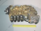 PP4M10P1i-3701  -245.5S2 Motorpal