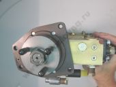 PP4M10P1i-3701  -245.5S2 Motorpal