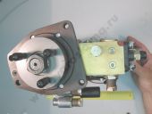 PP4M10P1i-3701  -245.5S2 Motorpal