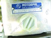 PP4M10P1i-3704  -245.2S2 -1220 Motorpal