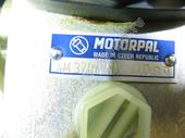 PP4M10P1i-3704  -245.2S2 -1220 Motorpal