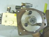 PP4M10P1i-3704  -245.2S2 -1220 Motorpal