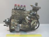 PP4M10P1i-4336  -245.92 100 , 2400 . Motorpal