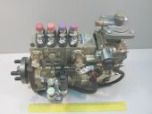 PP4M10P1i-4336  -245.92 100 , 2400 . Motorpal