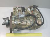 PP4M10P1i-4336  -245.92 100 , 2400 . Motorpal