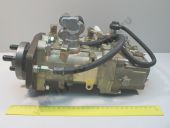 PP4M10P1i-4336  -245.92 100 , 2400 . Motorpal