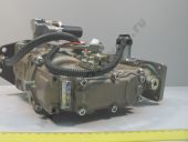 PP4M10P1i-4336  -245.92 100 , 2400 . Motorpal