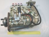 PP4M10P1i-4336  -245.92 100 , 2400 . Motorpal