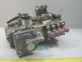 PP4M10P1i-4336  -245.92 100 , 2400 . Motorpal