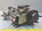 PP4M10P1i-4336  -245.92 100 , 2400 . Motorpal