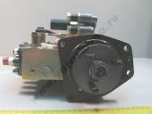 PP4M10P1i-4336  -245.92 100 , 2400 . Motorpal