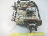 PP4M10P1i-4336  -245.92 100 , 2400 . Motorpal