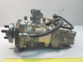 PP4M10P1i-4336  -245.92 100 , 2400 . Motorpal