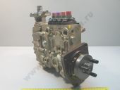 PP4M10P1i-4336  -245.92 100 , 2400 . Motorpal