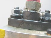 PP4M10P1i-4336  -245.92 100 , 2400 . Motorpal