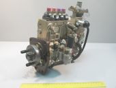 PP4M10P1i-4336  -245.92 100 , 2400 . Motorpal