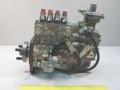 PP4M10P1i-4336  -245.92 100 , 2400 . Motorpal