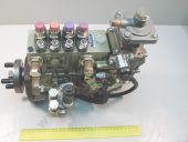 PP4M10P1i-4336  -245.92 100 , 2400 . Motorpal