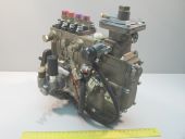 PP4M10P1i-4336  -245.92 100 , 2400 . Motorpal