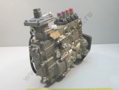 PP4M10P1i-4336  -245.92 100 , 2400 . Motorpal