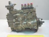 PP4M10P1i-4336  -245.92 100 , 2400 . Motorpal