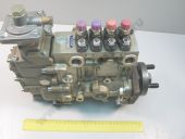 PP4M10P1i-4336  -245.92 100 , 2400 . Motorpal