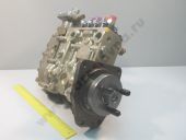 PP4M10P1i-4336  -245.92 100 , 2400 . Motorpal