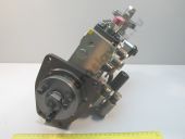 PP4M10P1i-4336  -245.92 100 , 2400 . Motorpal