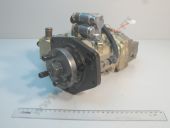 PP4M10P1i-4336  -245.92 100 , 2400 . Motorpal