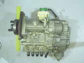 PP4M10U1f-3436  -245.9,  (-24V) n=2400 /, N=136 / Motorpal