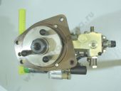 PP4M10U1f-3436  -245.9,  (-24V) n=2400 /, N=136 / Motorpal