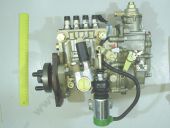 PP4M10U1f-3436  -245.9,  (-24V) n=2400 /, N=136 / Motorpal