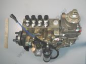 PP4M10U1f-3440  -245.7,  (-12V) n=2400 /, N=122,4 / Motorpal