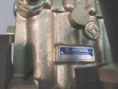 PP4M10U1f-3440  -245.7,  (-12V) n=2400 /, N=122,4 / Motorpal