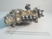 PP4M10U1f-3475  -245.12, -5301 n=2400 /, N=108,8 / Motorpal