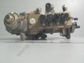 PP4M10U1f-3475  -245.12, -5301 n=2400 /, N=108,8 / Motorpal