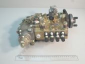 PP4M10U1f-3475  -245.12, -5301 n=2400 /, N=108,8 / Motorpal