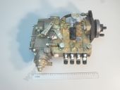 PP4M10U1f-3475  -245.12, -5301 n=2400 /, N=108,8 / Motorpal