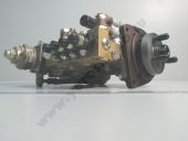 PP4M10U1f-3475  -245.12, -5301 n=2400 /, N=108,8 / Motorpal