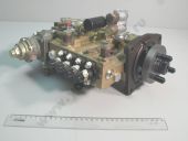 PP4M10U1f-3475  -245.12, -5301 n=2400 /, N=108,8 / Motorpal