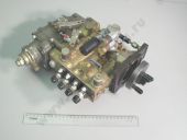 PP4M10U1f-3475  -245.12, -5301 n=2400 /, N=108,8 / Motorpal