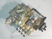 PP4M10U1f-3475  -245.12, -5301 n=2400 /, N=108,8 / Motorpal