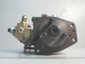 PP4M10U1f-3475  -245.12, -5301 n=2400 /, N=108,8 / Motorpal