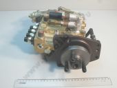 PP4M10U1f-3475  -245.12, -5301 n=2400 /, N=108,8 / Motorpal